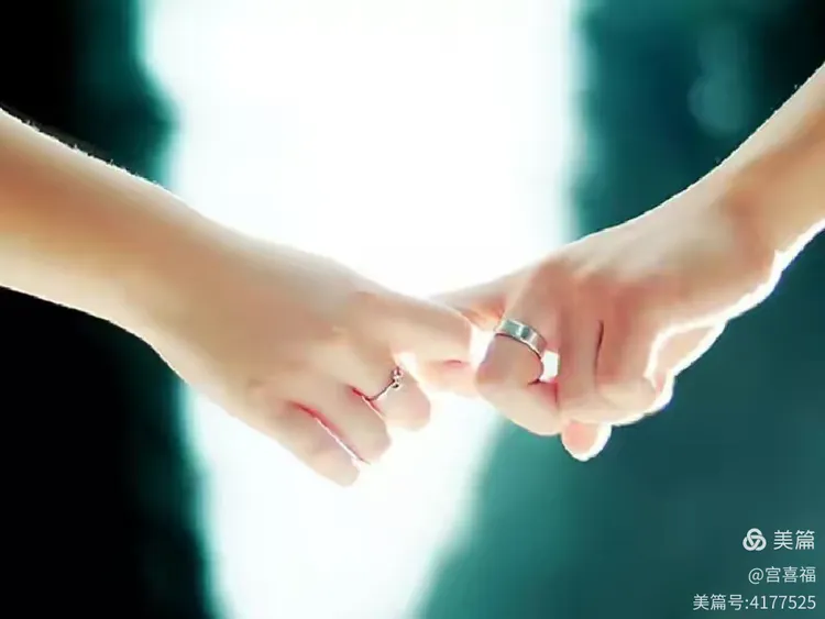 【请你阅读欣赏】你说的幸福，一直都在